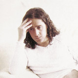 artist image