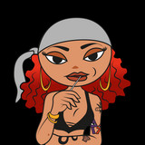 artist image