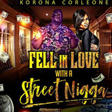 DAVID RUFFIN - Album by Korona Corleone | Spotify