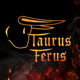 Taurus Ferus