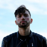 GAWNE profile