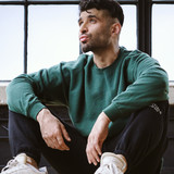 YSF profile