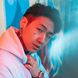young kaiju profile