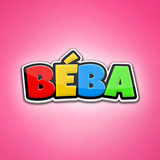 Image of Béba