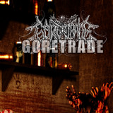 洋楽 Disgorge(mex) Disgorge Mex | Spotify