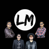 La mision