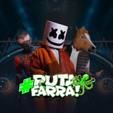 Baile do Puta Farra