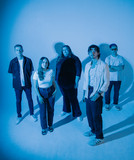 DOWNRIVER COLLECTIVE