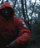 Dodz YT profile