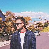 Niko profile