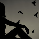 OneFiftyNine profile