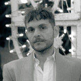 Renzo Rubino