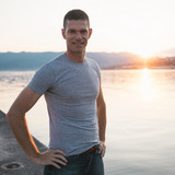 Igor Anicic profile