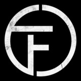 Image of Five O'clock Tea