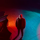 artist image
