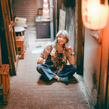 Dandy in Love - song and lyrics by 向井秀徳 | Spotify