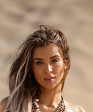 artist image