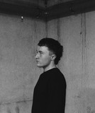 artist image