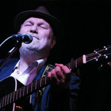 artist image
