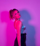 Stephanie Schulte profile
