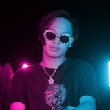 Jnuzh profile