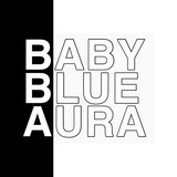 Blue Aura