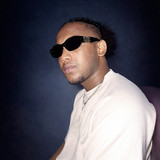 artist image