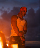Gustavo Elis