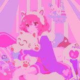 めいちゃん | Spotify