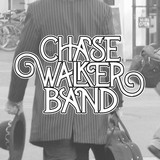 Chase B Photo