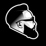 artist image