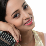 Malavika