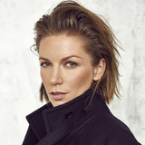 Image of Zuzana Smatanová