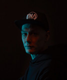 Nu Elementz image