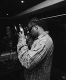 artist image