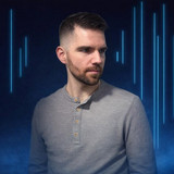 artist image