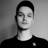 Ilikeflxwers profile