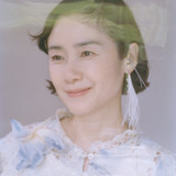 原田知世