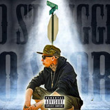 Taliban Tone | Spotify