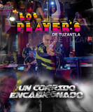 Los Players