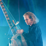 Nils Kercher Trio