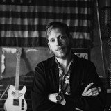 Matt Walsh