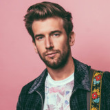 Max Frost