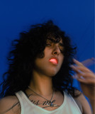 pink cigarettes where to buy pink-dreams-cigarettes-profile.jpg (300400)