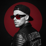 Anyelo Style