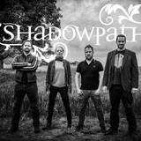 Shadowpath