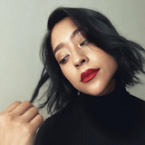 Lex profile
