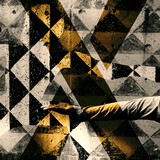 Sycorax Photo