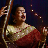artist image