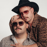 Los Brudalos